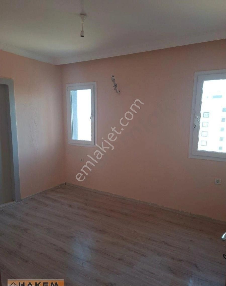 Hakem Emlak'tan Sarıçam Osmangazi'de📌2+1📌açık Mutfak📌iskânlı📌site İçerisinde📌ankastreli - Görsel 12