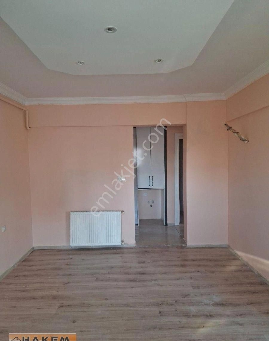 Hakem Emlak'tan Sarıçam Osmangazi'de📌2+1📌açık Mutfak📌iskânlı📌site İçerisinde📌ankastreli - Görsel 3