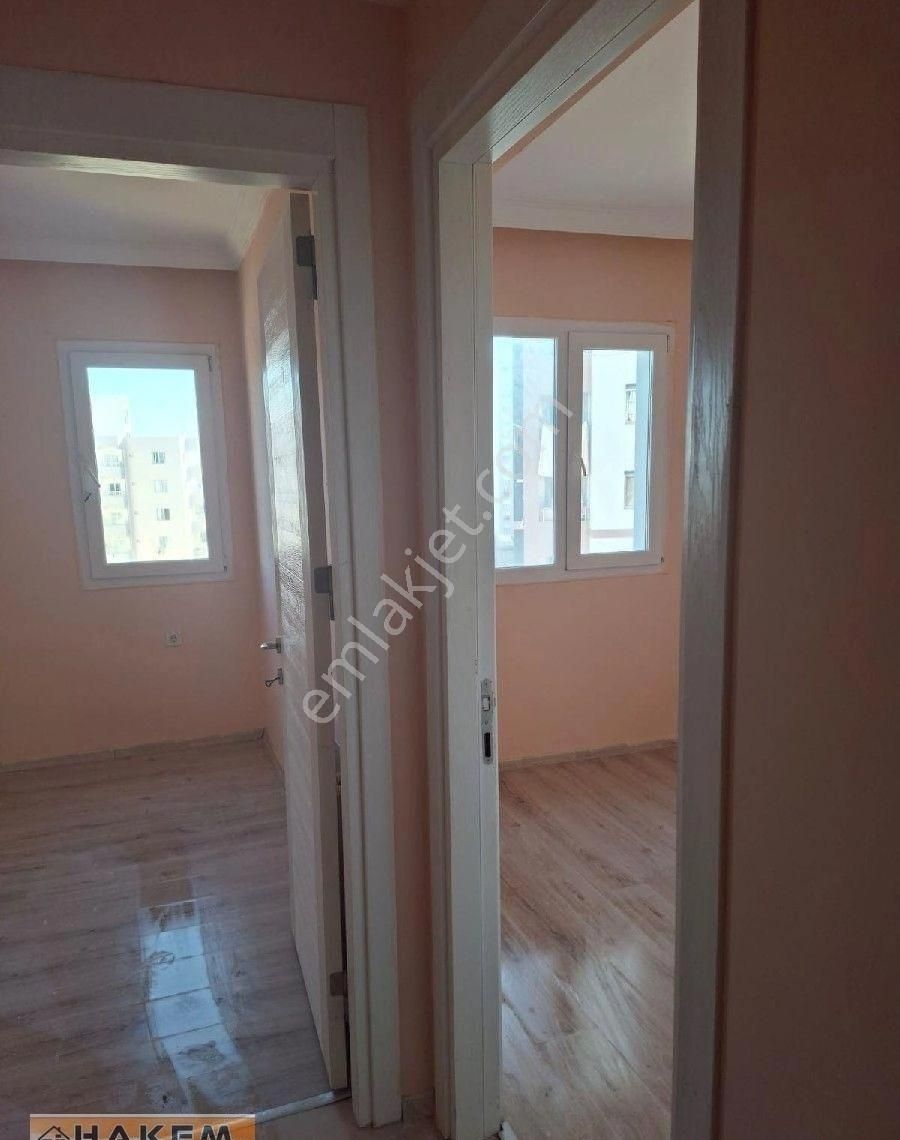 Hakem Emlak'tan Sarıçam Osmangazi'de📌2+1📌açık Mutfak📌iskânlı📌site İçerisinde📌ankastreli - Görsel 7