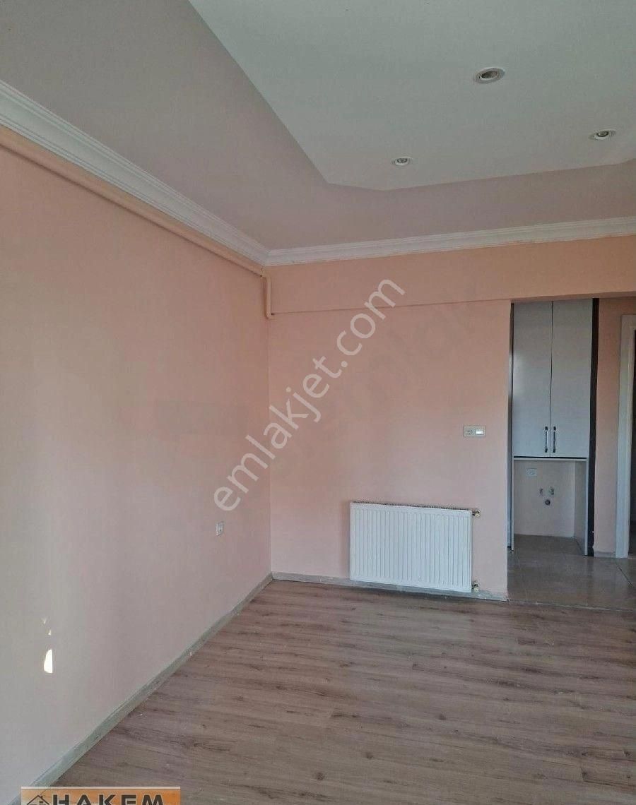 Hakem Emlak'tan Sarıçam Osmangazi'de📌2+1📌açık Mutfak📌iskânlı📌site İçerisinde📌ankastreli - Görsel 4