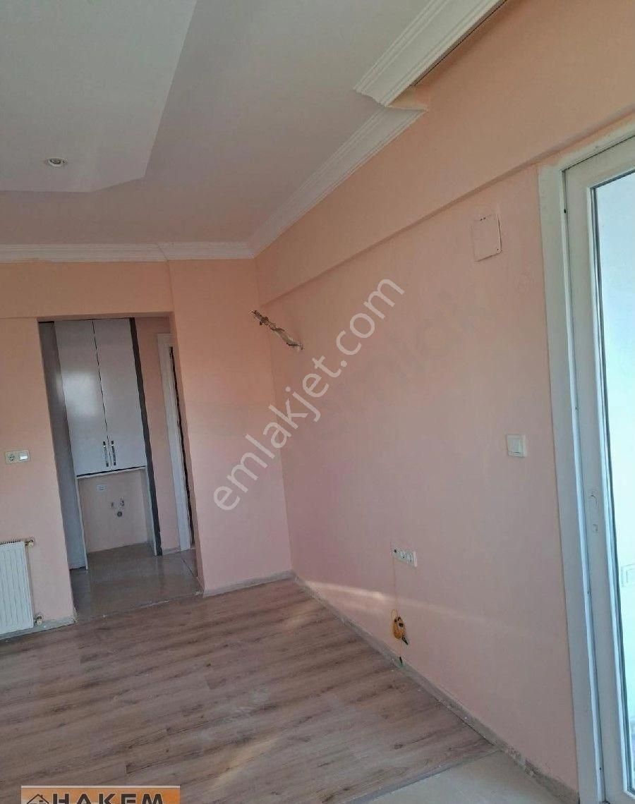 Hakem Emlak'tan Sarıçam Osmangazi'de📌2+1📌açık Mutfak📌iskânlı📌site İçerisinde📌ankastreli - Görsel 5