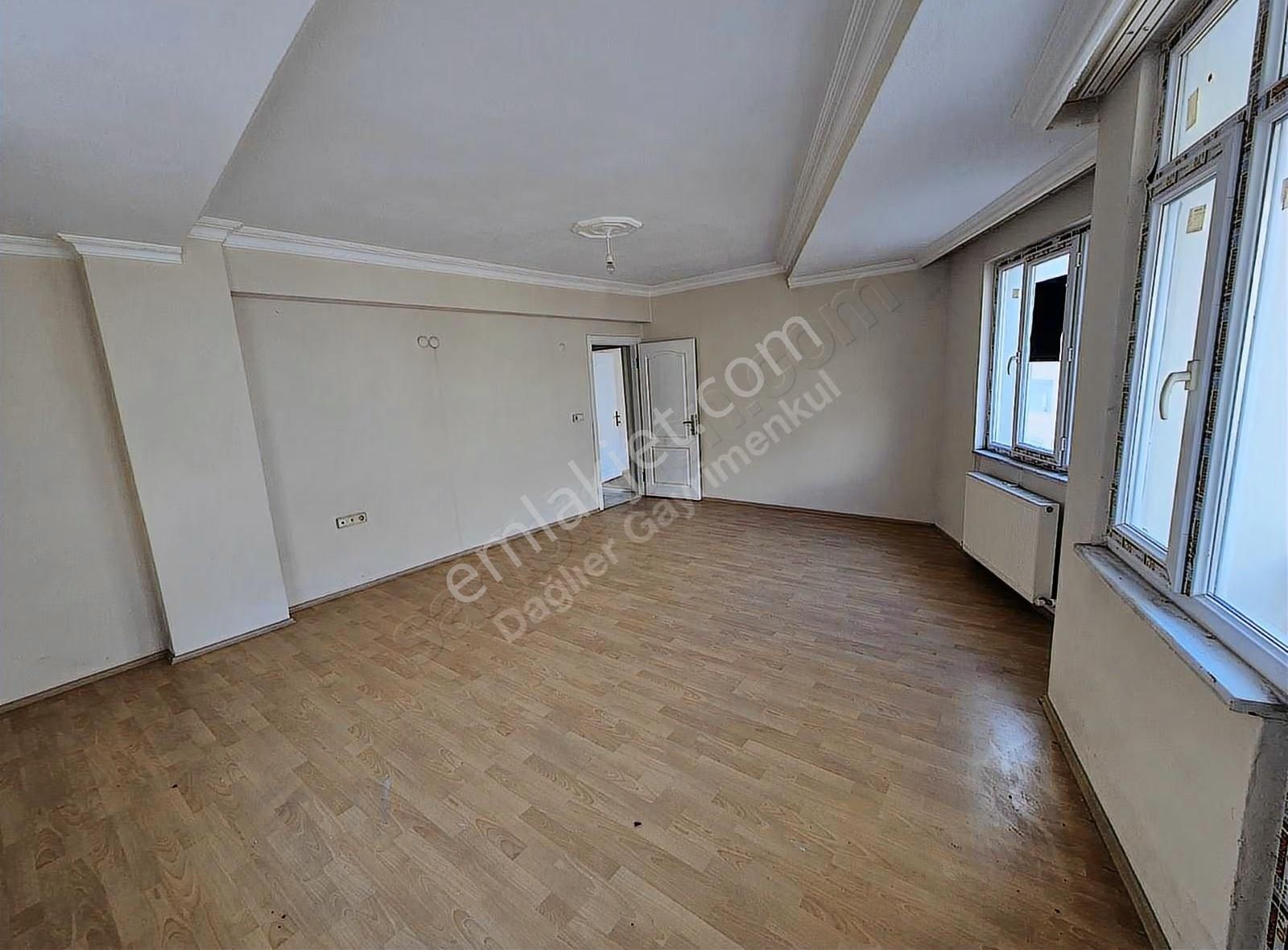 Satılık Dubleks Daire - Görsel 25