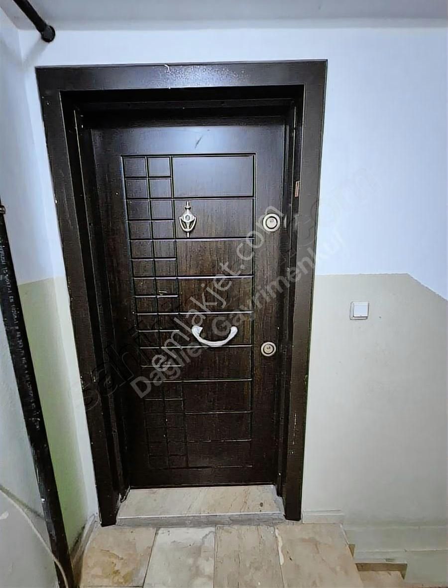 Satılık Dubleks Daire - Görsel 30