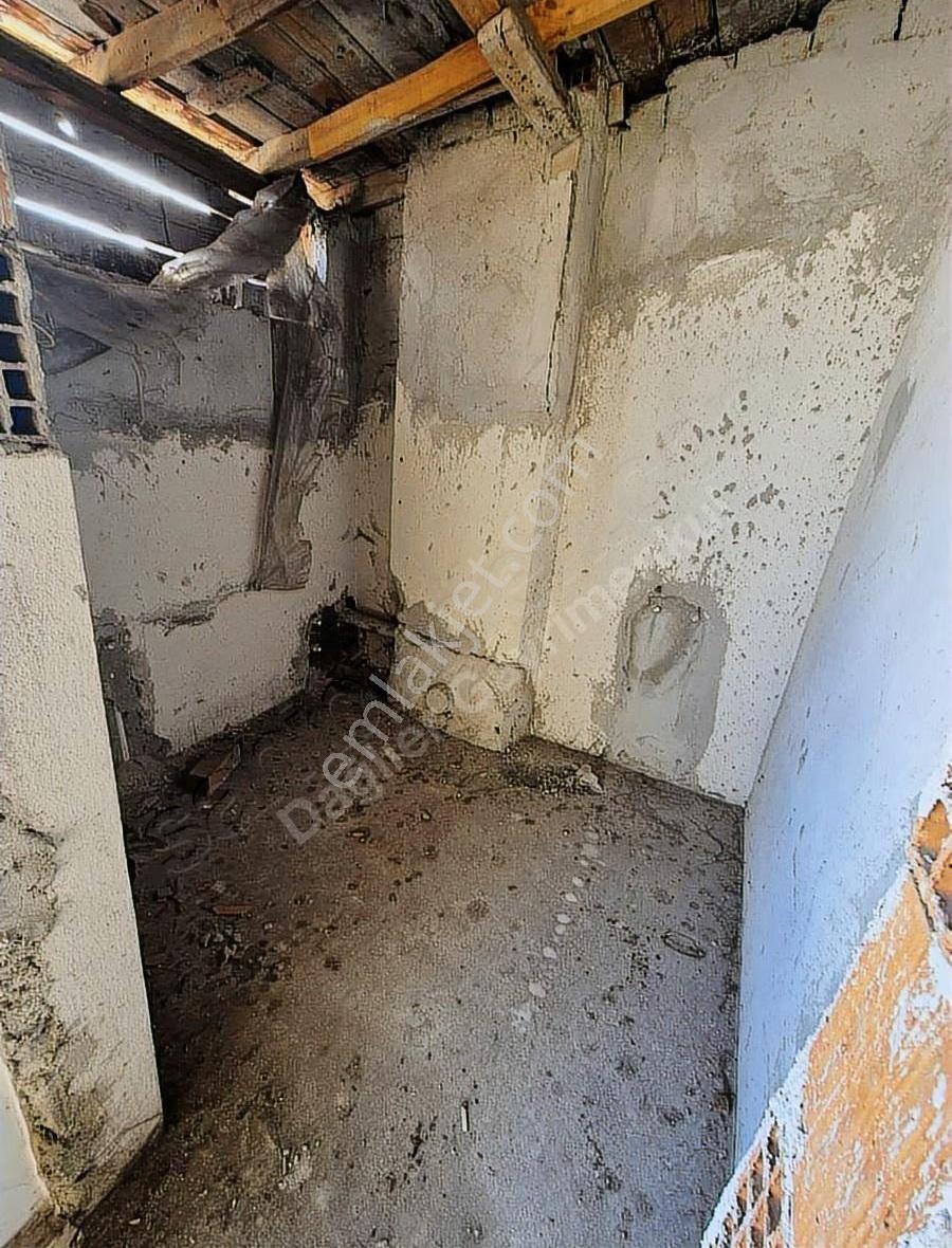 Satılık Dubleks Daire - Görsel 24
