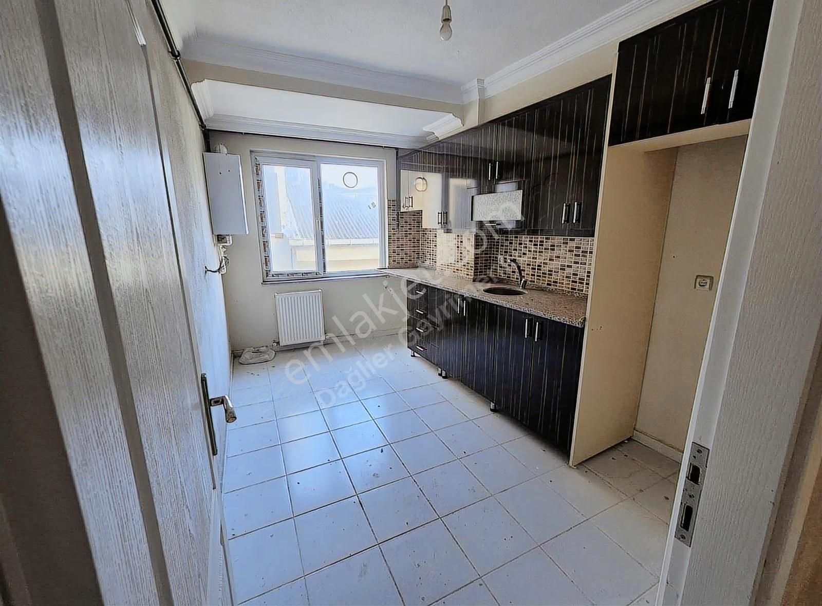 Satılık Dubleks Daire - Görsel 11