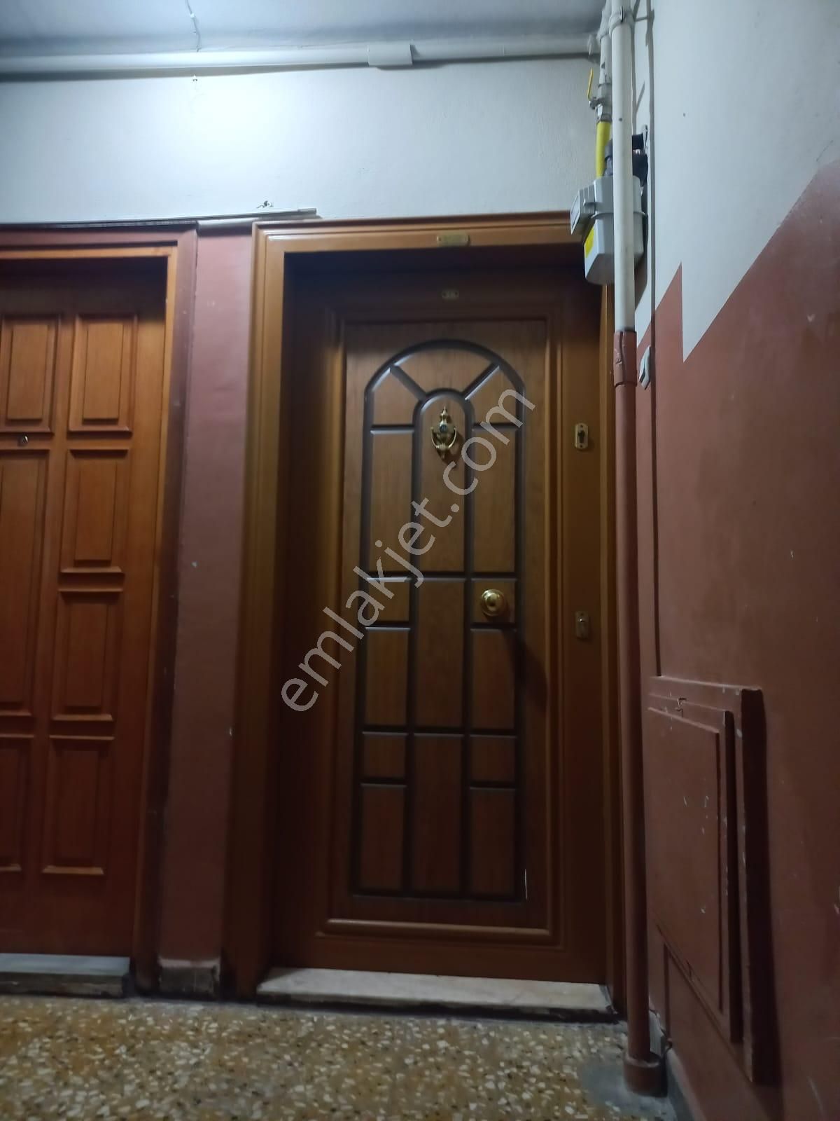 Bursa Osmangazi İntizam Mah. Merkezde Kiralık 2+1 Daire - Görsel 4