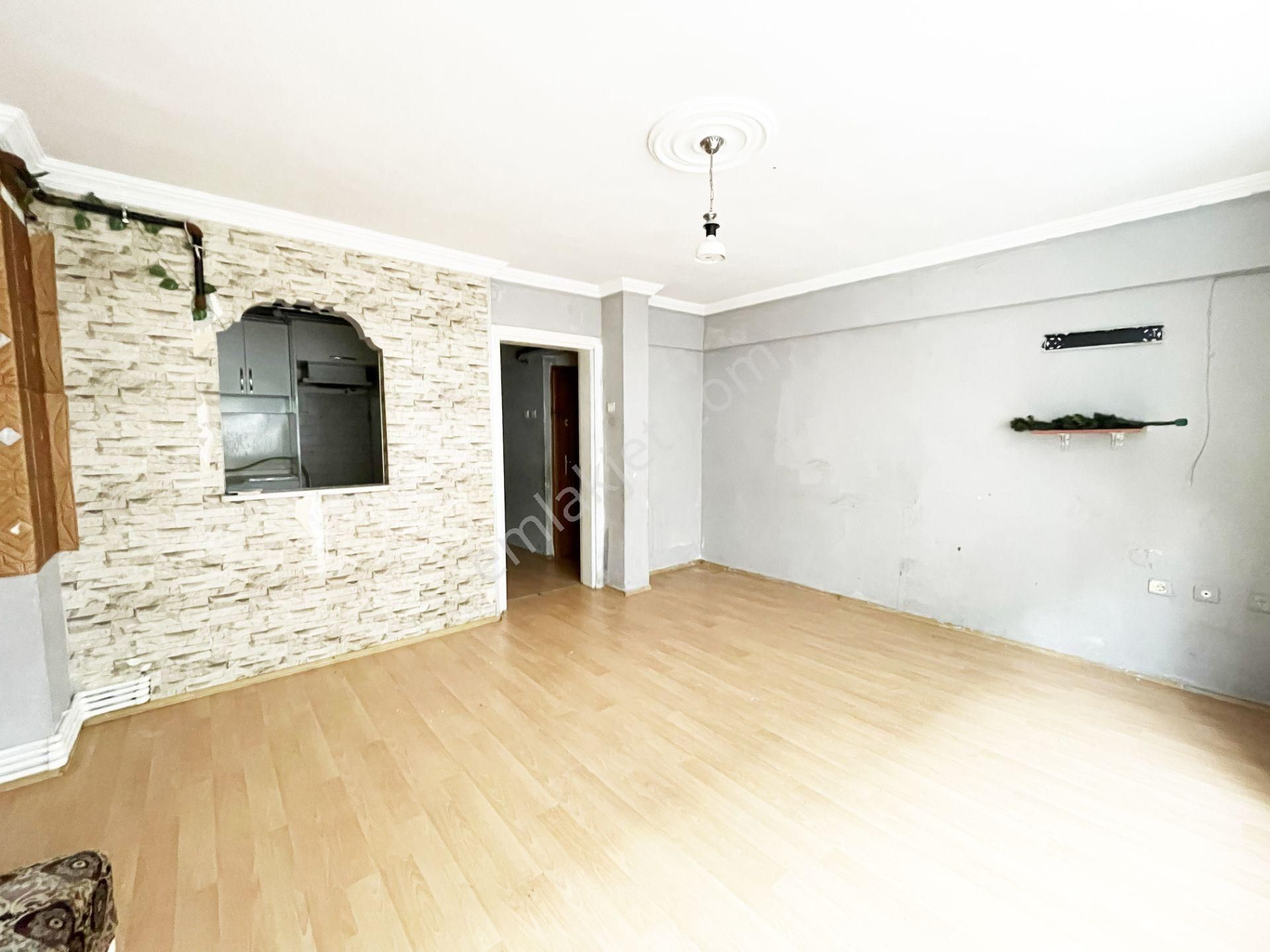 Bursa Osmangazi İntizam Mah. Merkezde Kiralık 2+1 Daire - Görsel 7