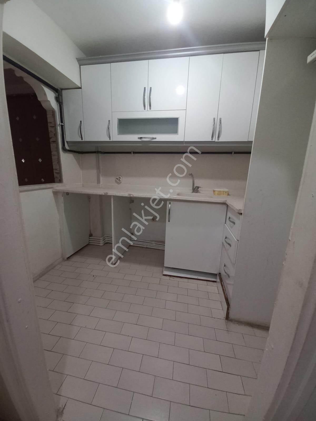 Bursa Osmangazi İntizam Mah. Merkezde Kiralık 2+1 Daire - Görsel 9