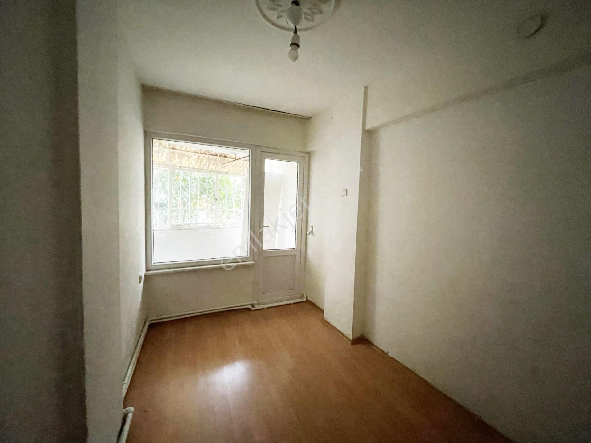 Bursa Osmangazi İntizam Mah. Merkezde Kiralık 2+1 Daire - Görsel 14