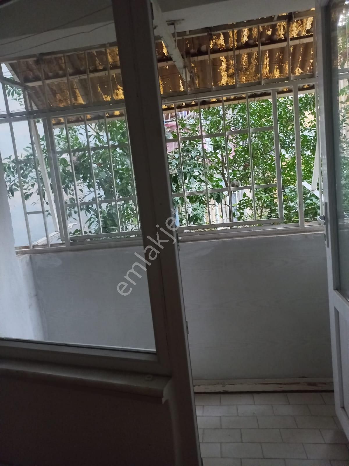 Bursa Osmangazi İntizam Mah. Merkezde Kiralık 2+1 Daire - Görsel 16