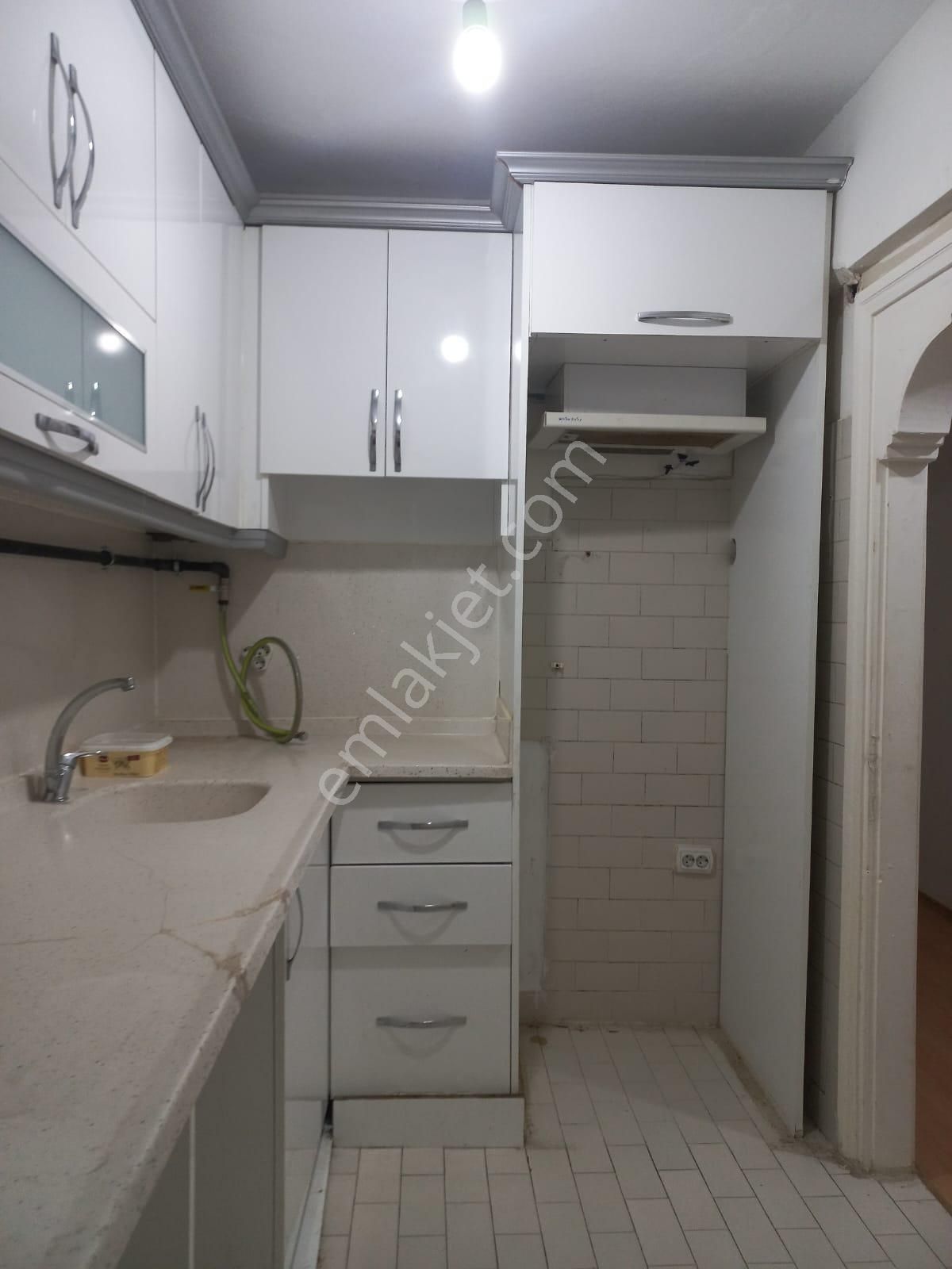 Bursa Osmangazi İntizam Mah. Merkezde Kiralık 2+1 Daire - Görsel 10