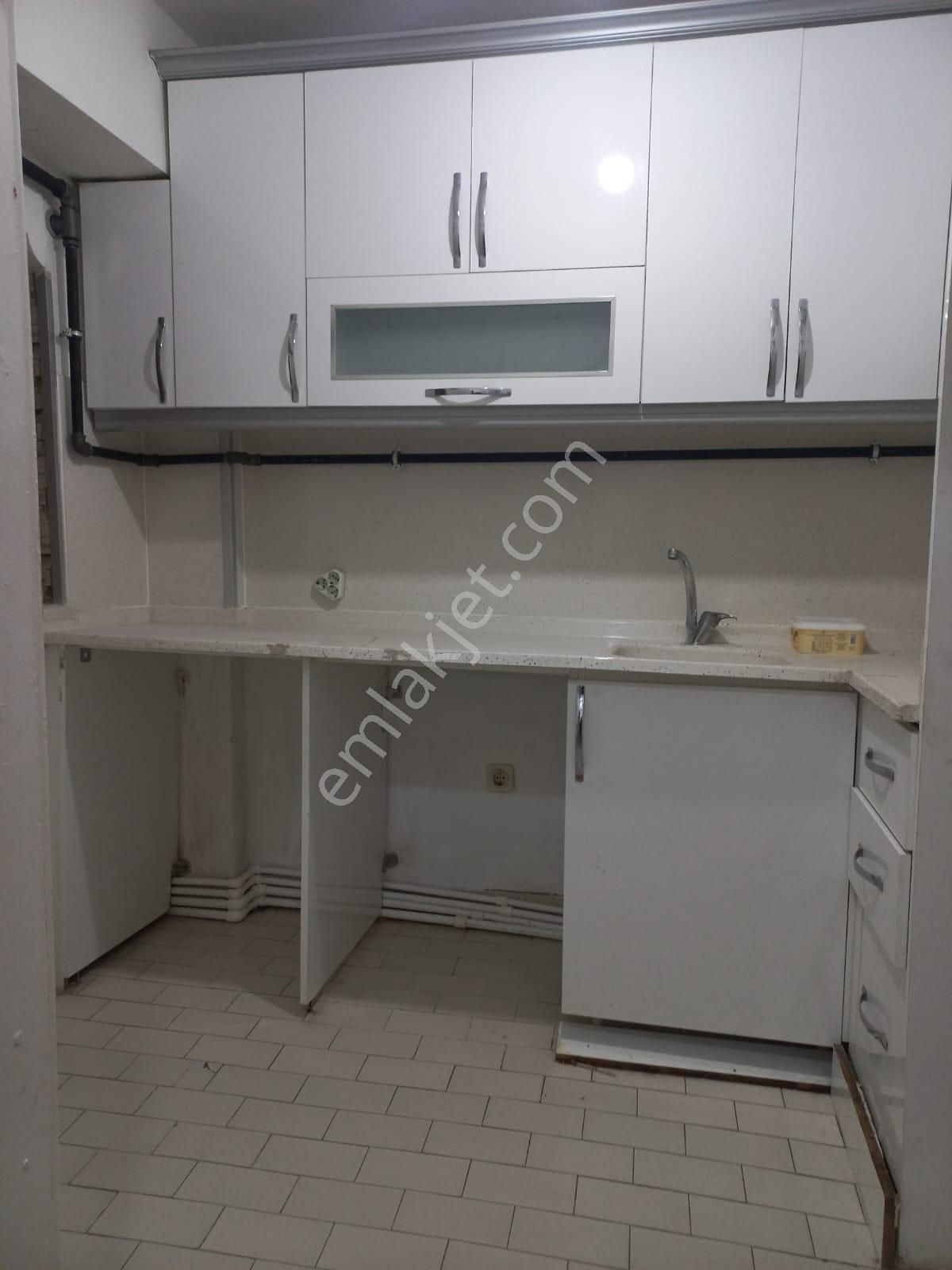 Bursa Osmangazi İntizam Mah. Merkezde Kiralık 2+1 Daire - Görsel 11