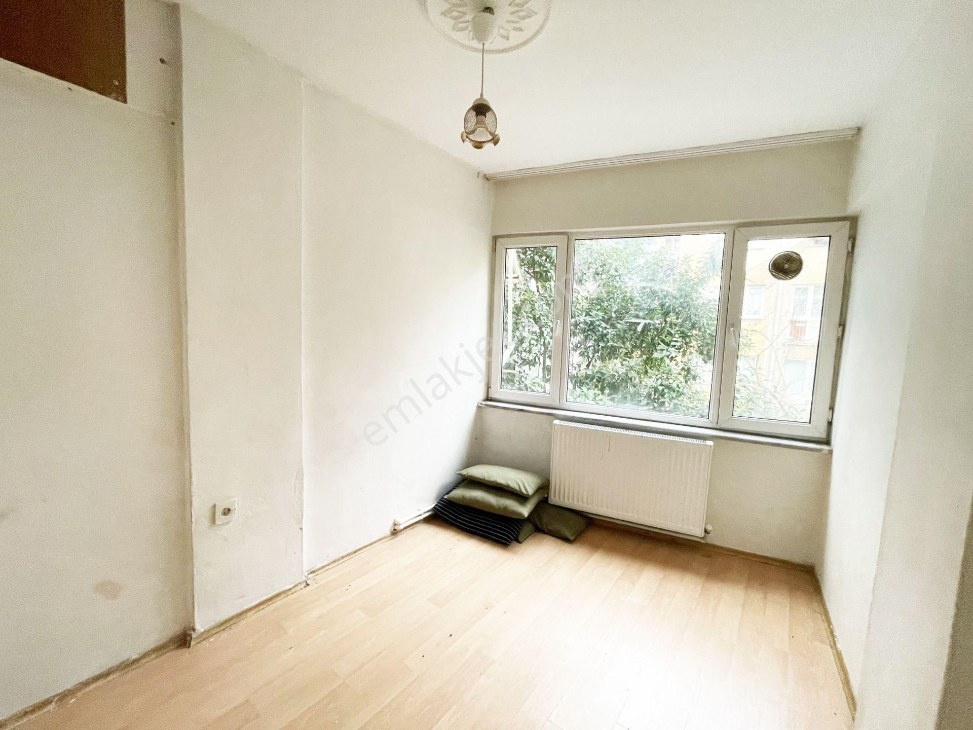 Bursa Osmangazi İntizam Mah. Merkezde Kiralık 2+1 Daire - Görsel 18