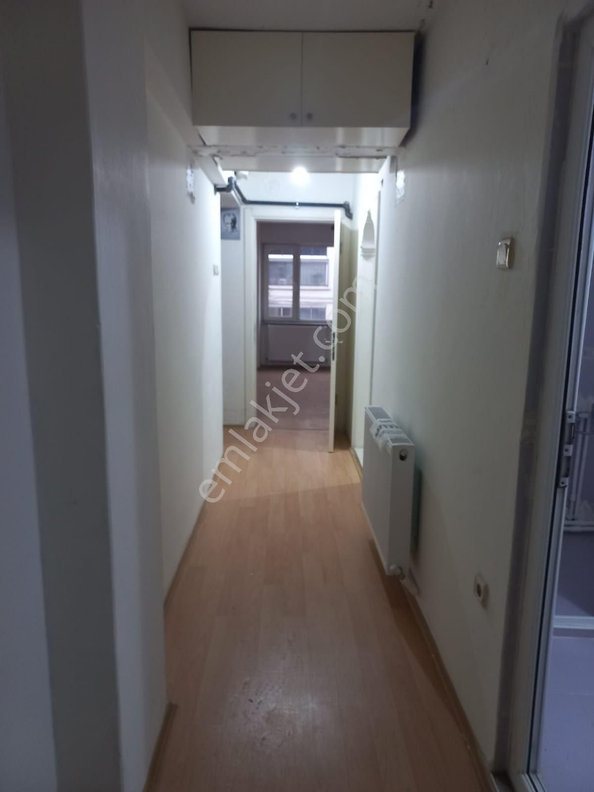 Bursa Osmangazi İntizam Mah. Merkezde Kiralık 2+1 Daire - Görsel 13