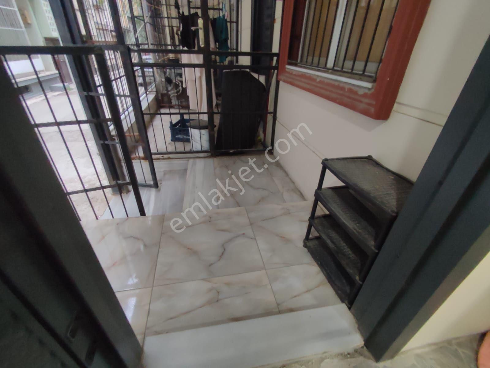 Baraj Yolunda 2+1 Eşyalı Yüksek - Görsel 11