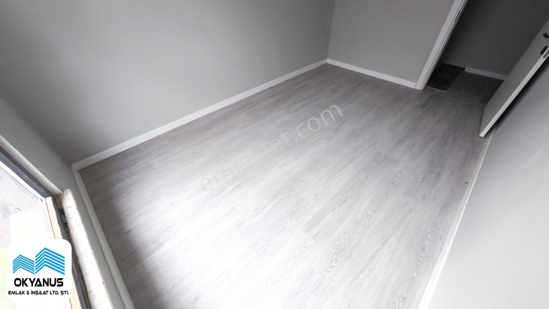 Sakarya Karasu’da Modern Tasarımlı 3+1 Satılık Villa - Görsel 26