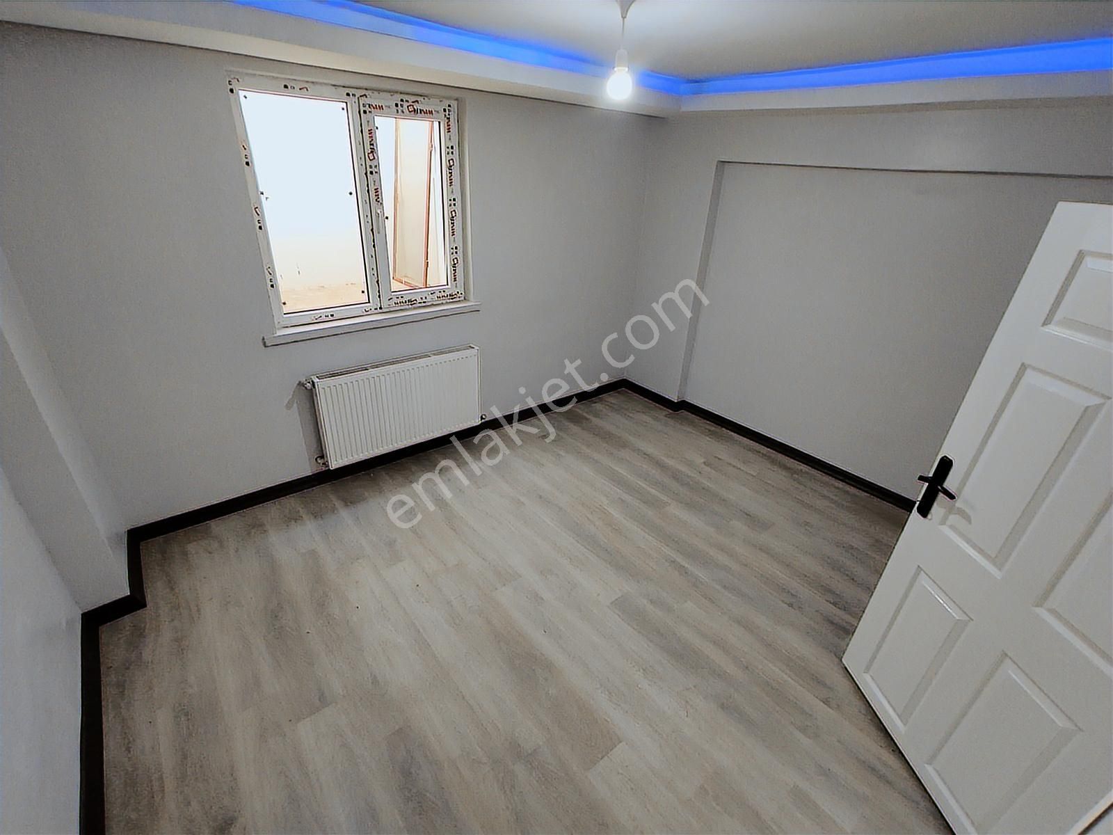 Sevindik'ten Yılınson Fırsat Dairesi 115m2 3+1 Full Yapılı - Görsel 19