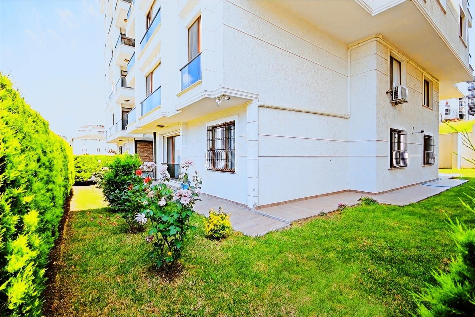 Beylikdüzü Adnan Kahveci De Emsalsiz Yapı Ultra Lux Satılık 3+1 - Görsel 11