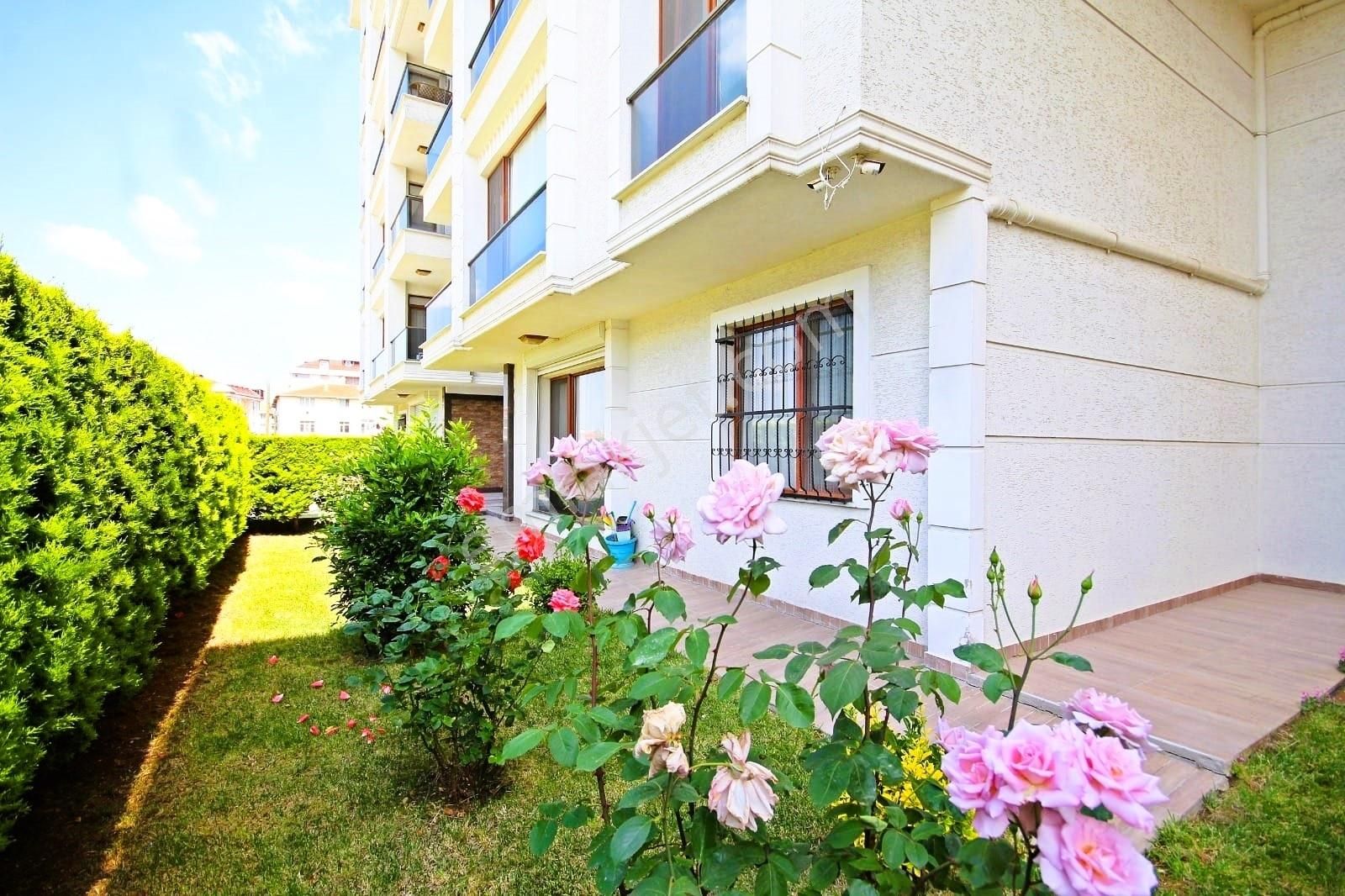 Beylikdüzü Adnan Kahveci De Emsalsiz Yapı Ultra Lux Satılık 3+1 - Görsel 35