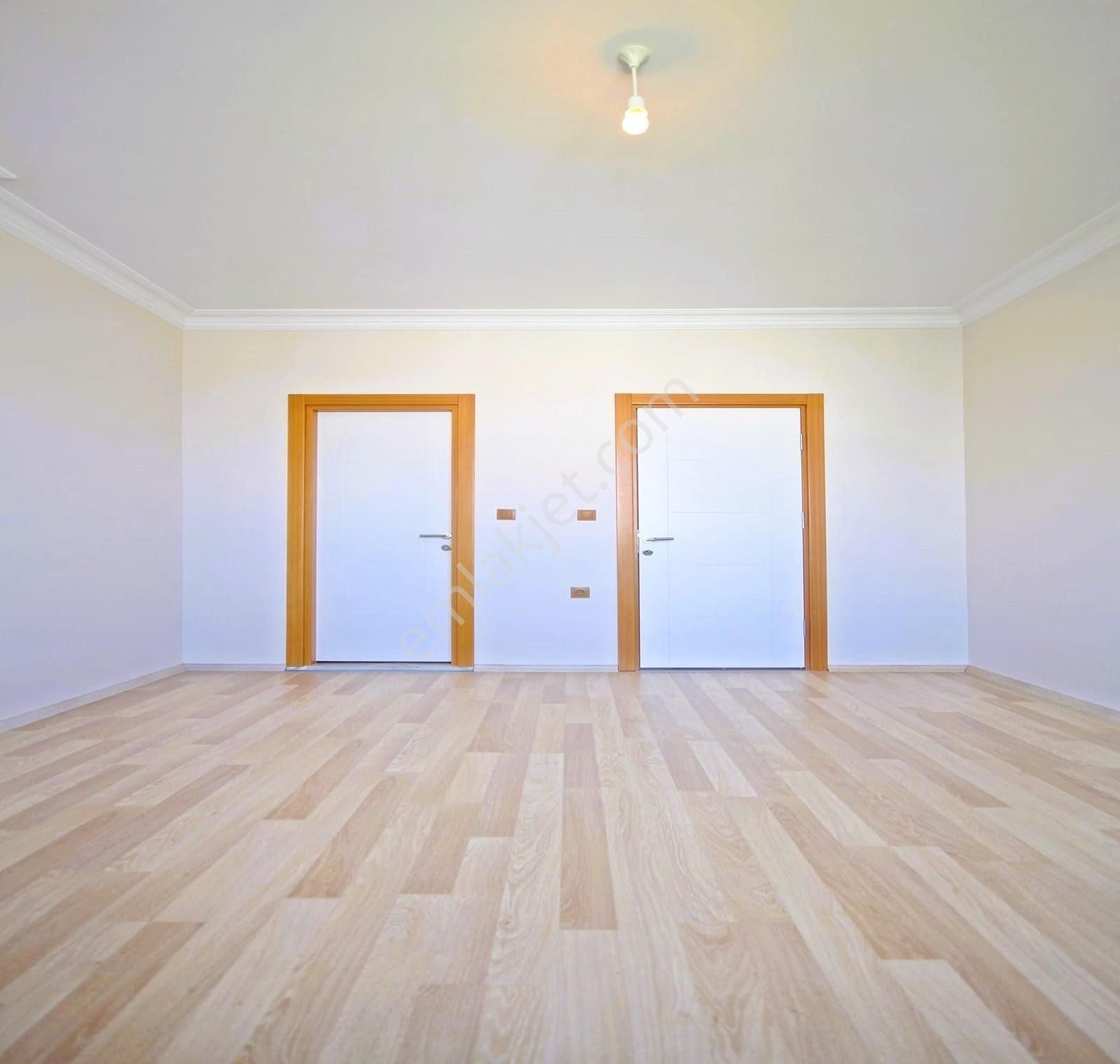 Beylikdüzü Adnan Kahveci De Emsalsiz Yapı Ultra Lux Satılık 3+1 - Görsel 12