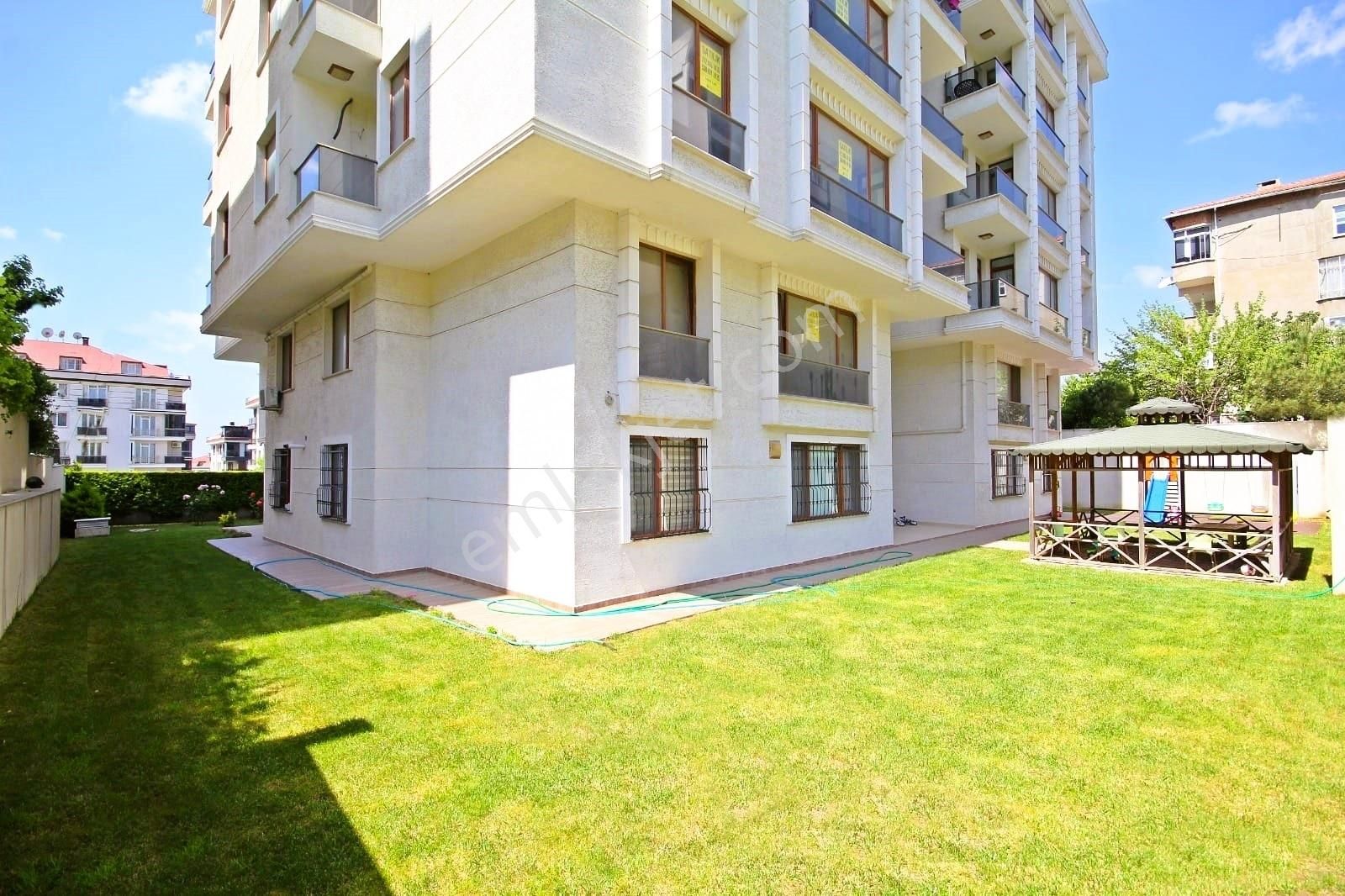 Beylikdüzü Adnan Kahveci De Emsalsiz Yapı Ultra Lux Satılık 3+1 - Görsel 26