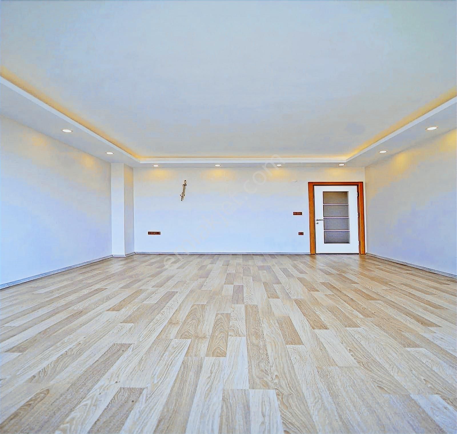 Beylikdüzü Adnan Kahveci De Emsalsiz Yapı Ultra Lux Satılık 3+1 - Görsel 14