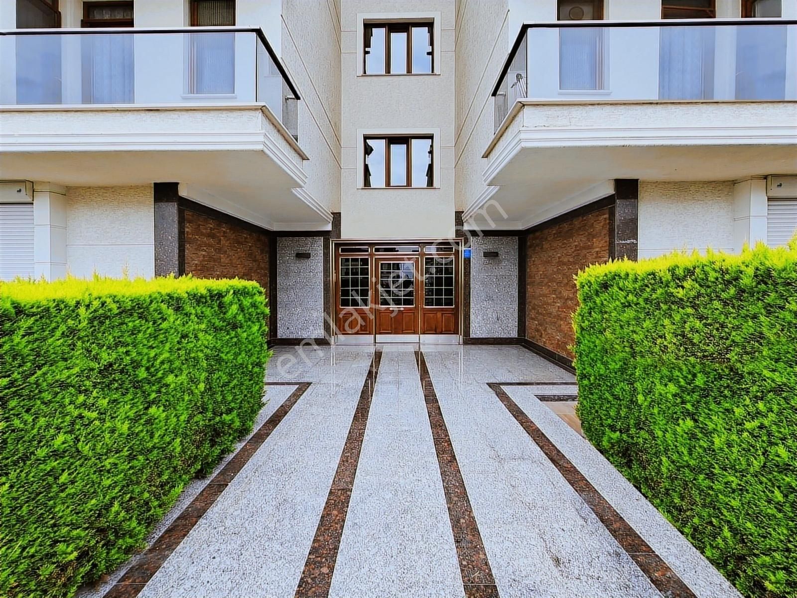 Beylikdüzü Adnan Kahveci De Emsalsiz Yapı Ultra Lux Satılık 3+1 - Görsel 6