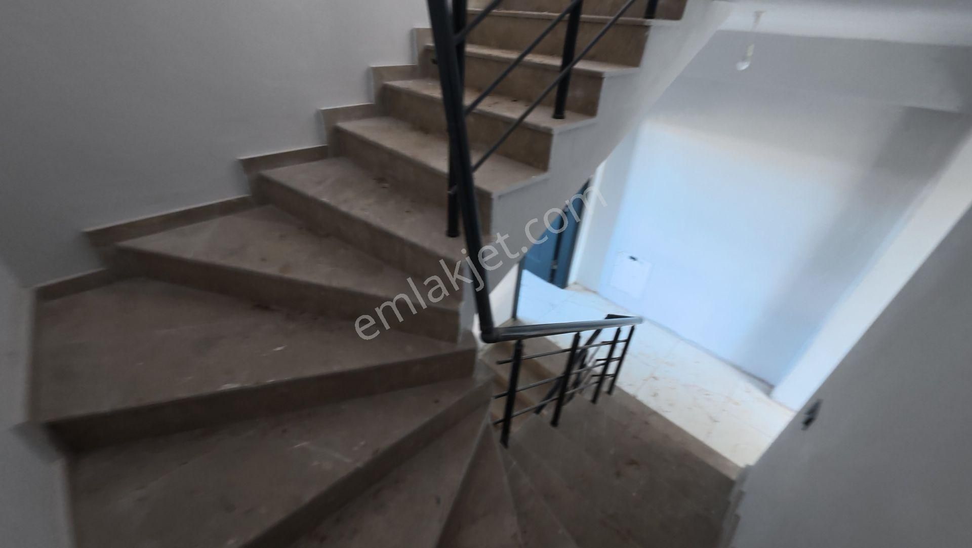 Sakarya Karasu’da Modern Tasarımlı 3+1 Satılık Villa - Görsel 26