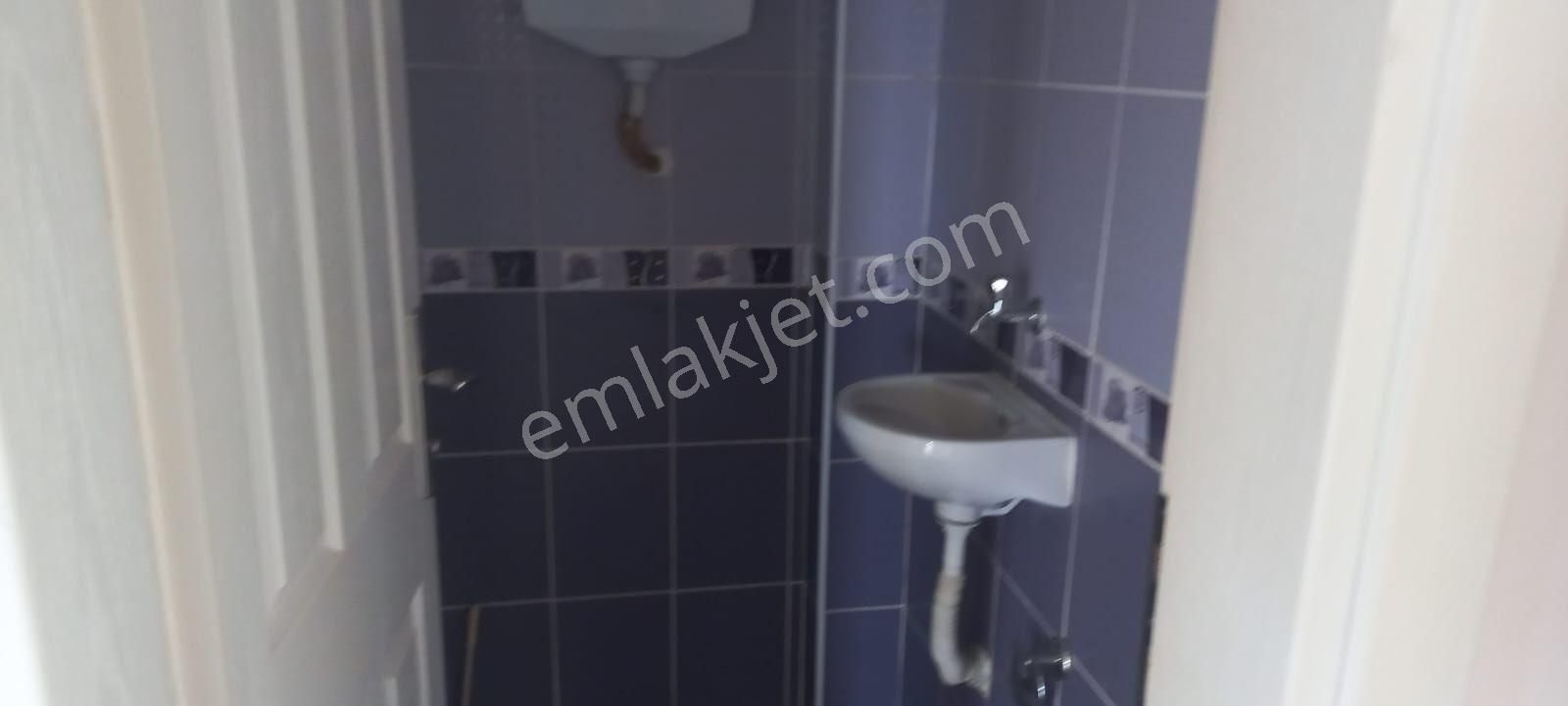 Hürryet Mahallesinde 3+1 Kiralık Daire - Görsel 12