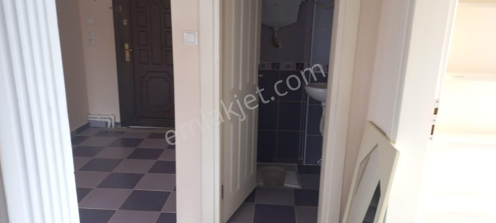 Hürryet Mahallesinde 3+1 Kiralık Daire - Görsel 11