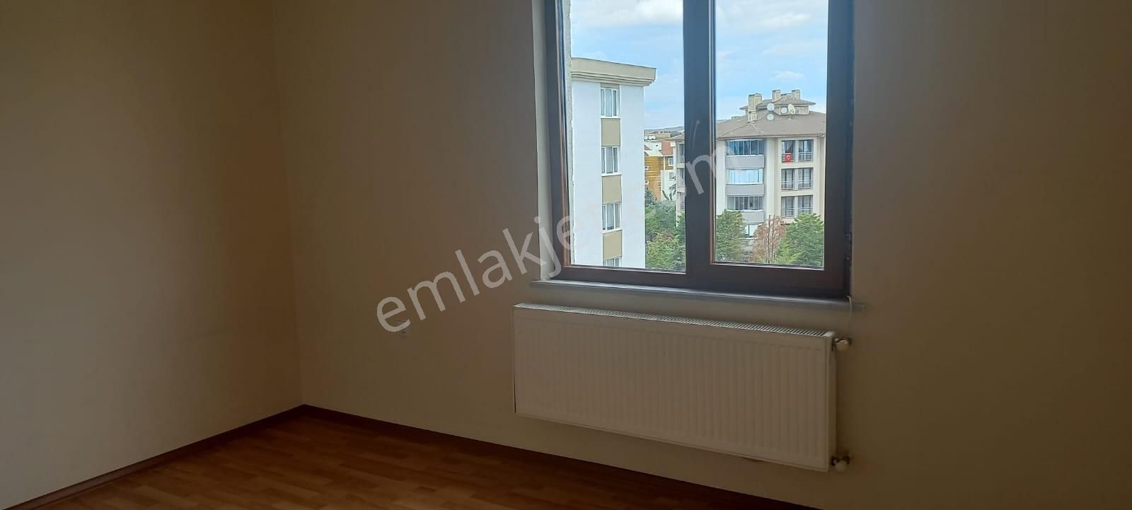 Hürryet Mahallesinde 3+1 Kiralık Daire - Görsel 19