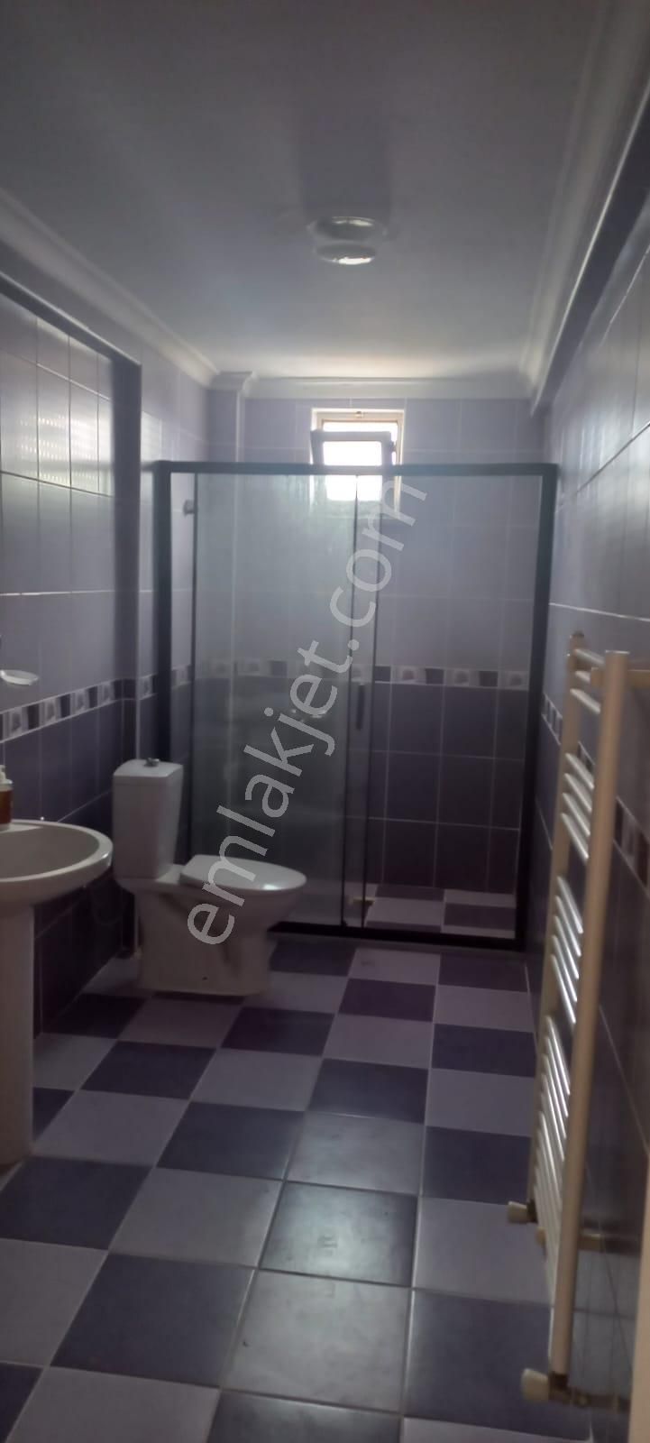 Hürryet Mahallesinde 3+1 Kiralık Daire - Görsel 25