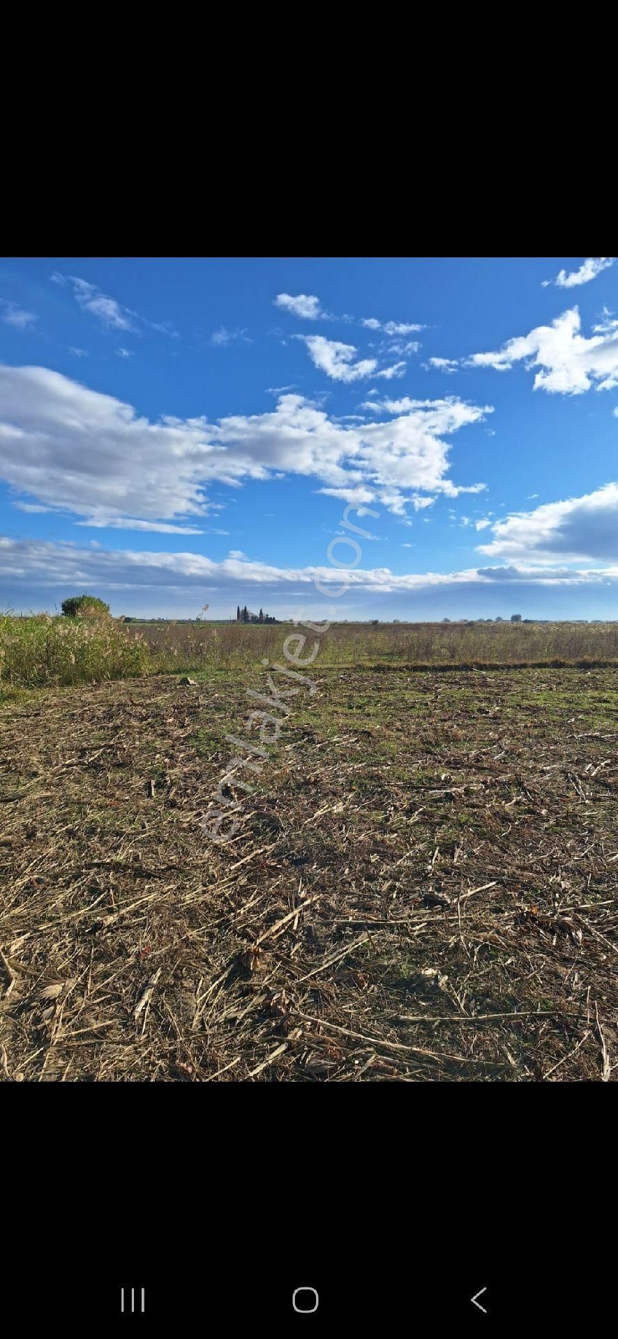 Asfalt A Yakın - Görsel 5