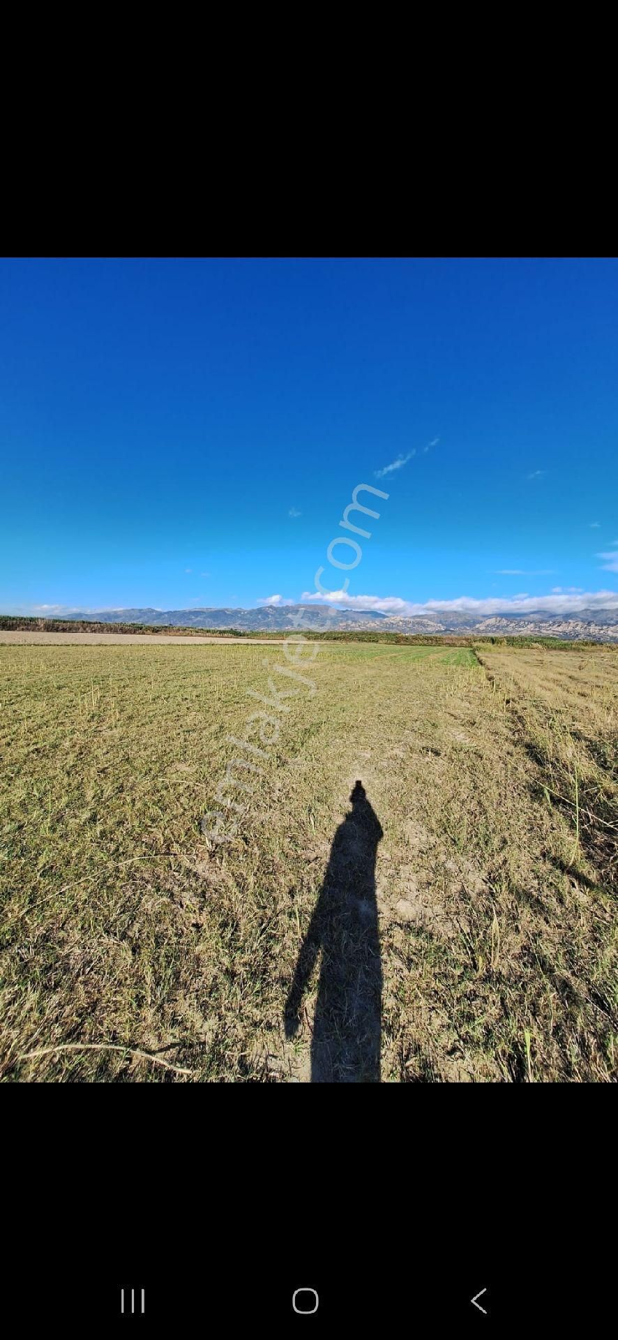 Asfalt A Yakın - Görsel 2