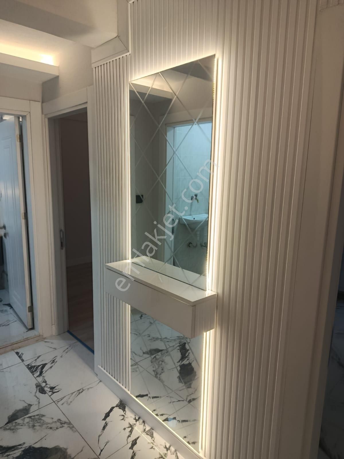 Akçay Doruk Gayrimenkul'den Denize Yakın Cadde Üzeri Daire - Görsel 29
