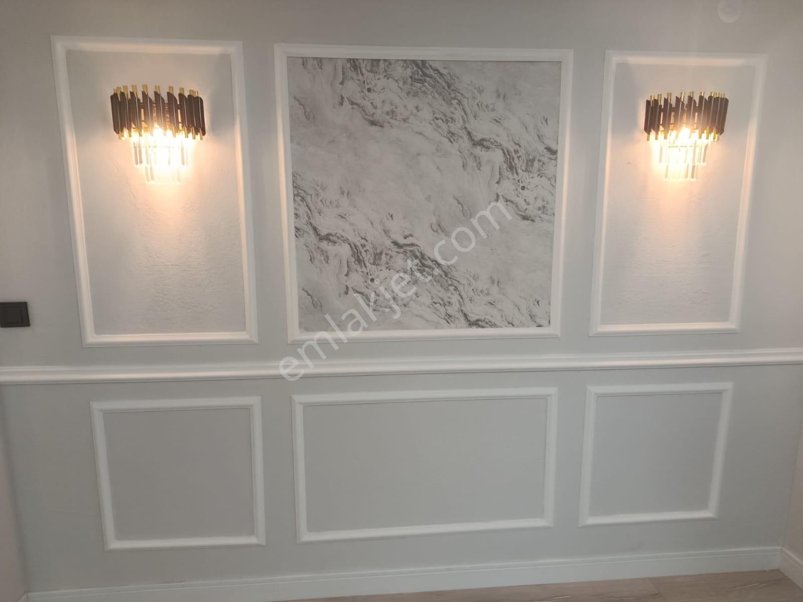 Akçay Doruk Gayrimenkul'den Denize Yakın Cadde Üzeri Daire - Görsel 23
