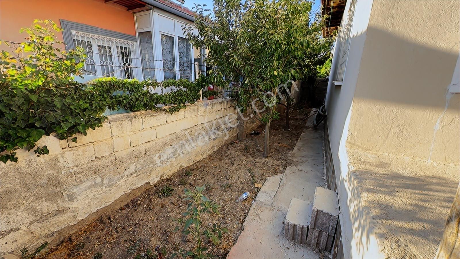 Atlas Grup Gayrimenkul'den Mükemmel Konumda Müstakil Ev 275m2 - Görsel 9