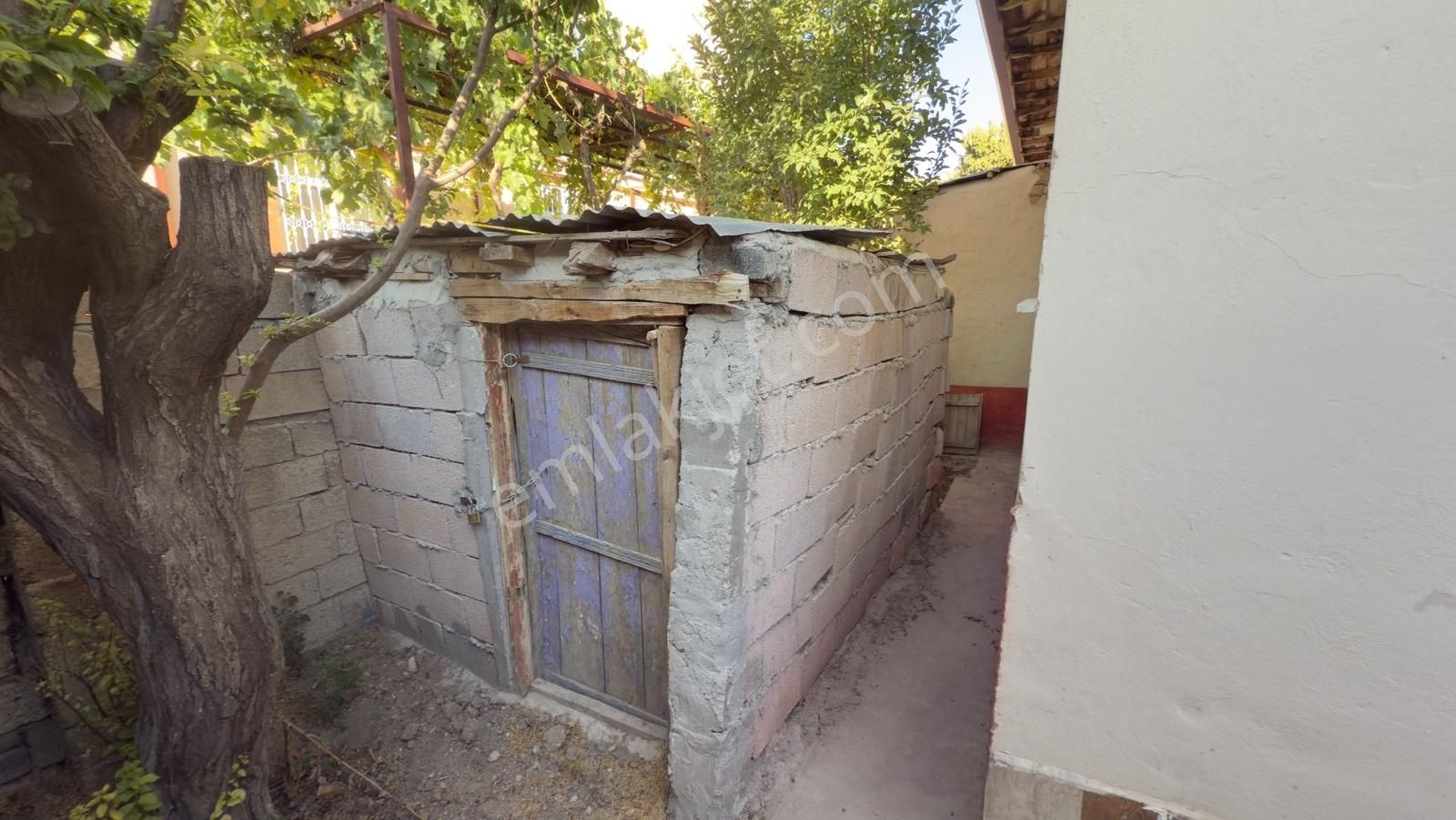 Atlas Grup Gayrimenkul'den Mükemmel Konumda Müstakil Ev 275m2 - Görsel 8