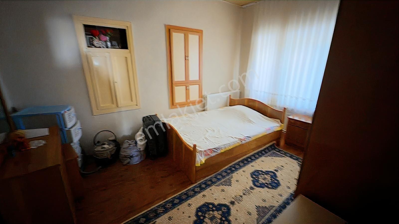 Atlas Grup Gayrimenkul'den Mükemmel Konumda Müstakil Ev 275m2 - Görsel 10