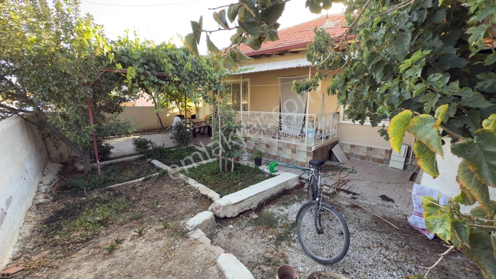 Atlas Grup Gayrimenkul'den Mükemmel Konumda Müstakil Ev 275m2 - Görsel 3