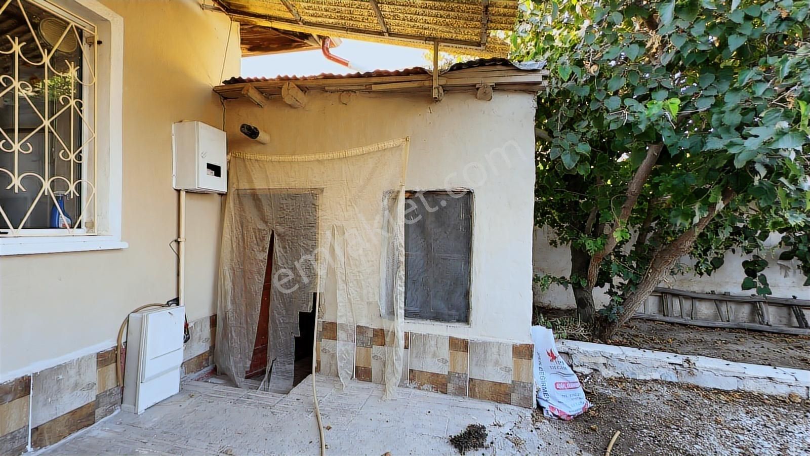 Atlas Grup Gayrimenkul'den Mükemmel Konumda Müstakil Ev 275m2 - Görsel 4