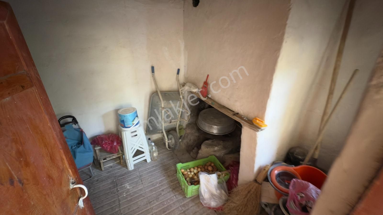 Atlas Grup Gayrimenkul'den Mükemmel Konumda Müstakil Ev 275m2 - Görsel 24