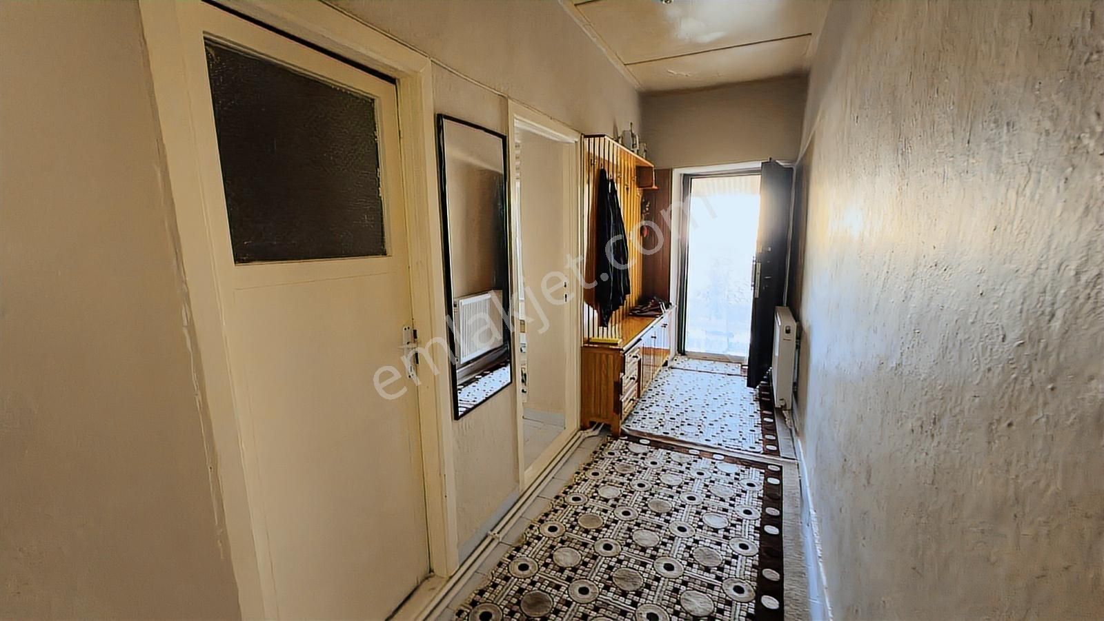 Atlas Grup Gayrimenkul'den Mükemmel Konumda Müstakil Ev 275m2 - Görsel 13