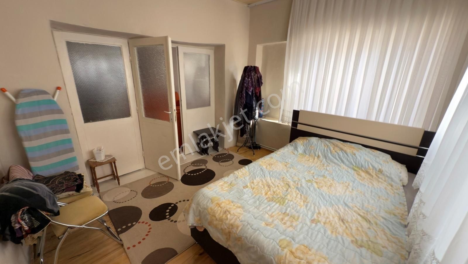 Atlas Grup Gayrimenkul'den Mükemmel Konumda Müstakil Ev 275m2 - Görsel 14