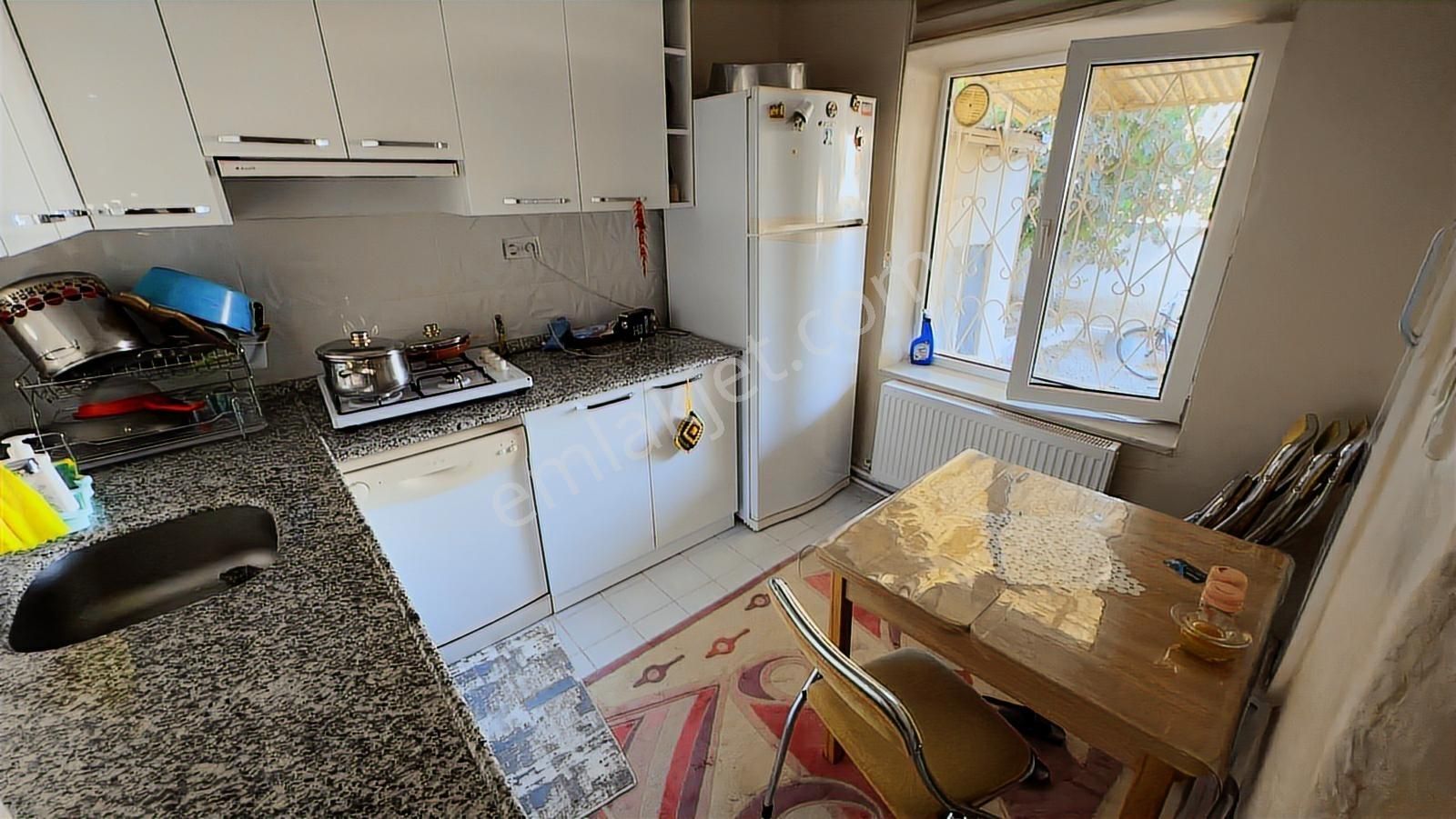 Atlas Grup Gayrimenkul'den Mükemmel Konumda Müstakil Ev 275m2 - Görsel 16