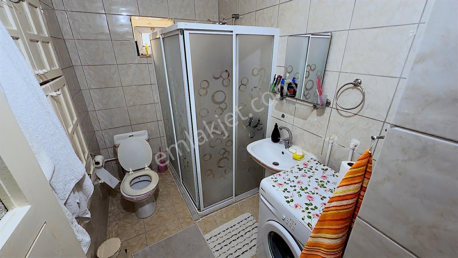 Atlas Grup Gayrimenkul'den Mükemmel Konumda Müstakil Ev 275m2 - Görsel 23