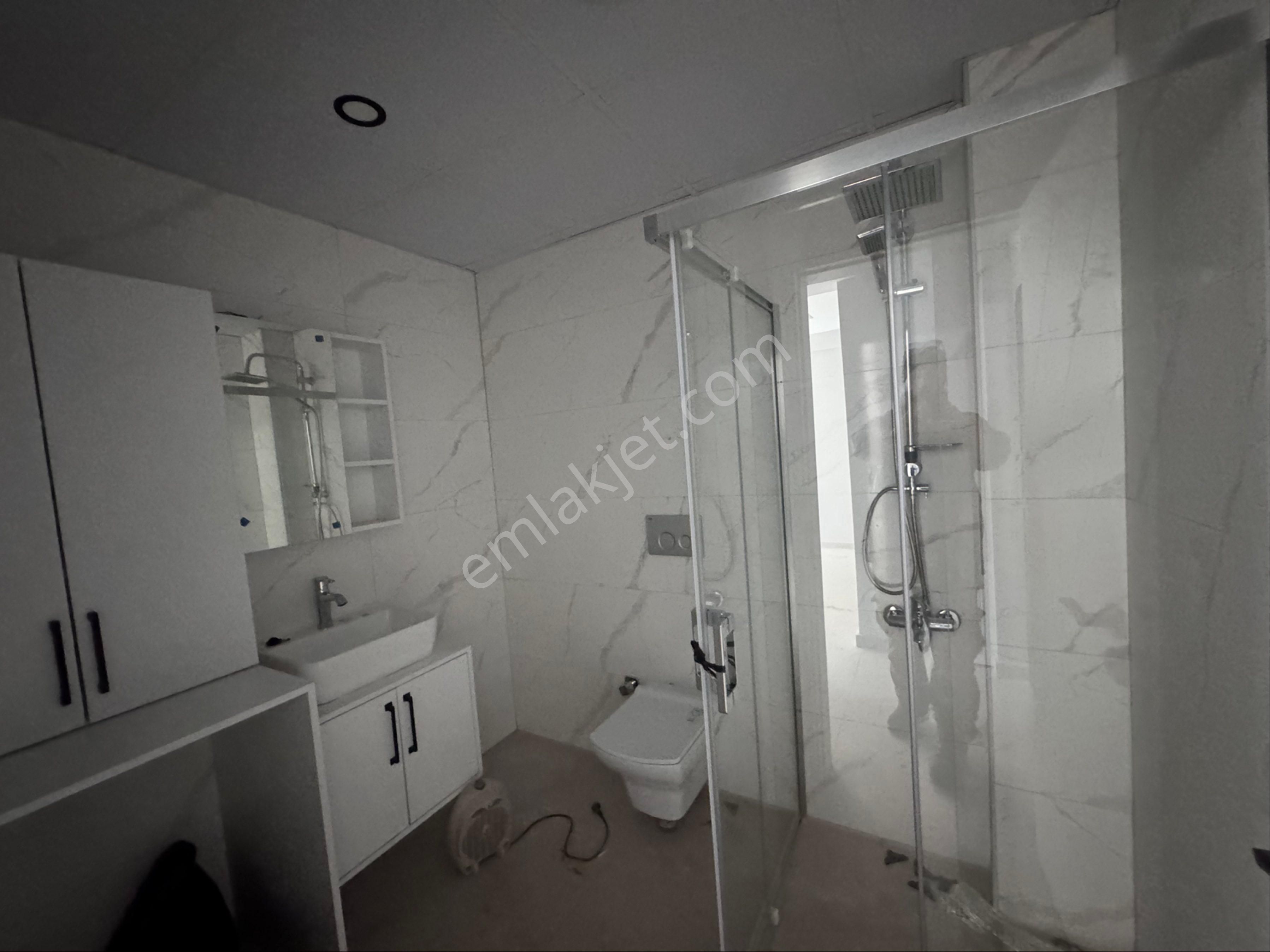 Kuşadası Güzelçamlı’da Oturuma Hazır Satılık 1+1 Daire - Görsel 18