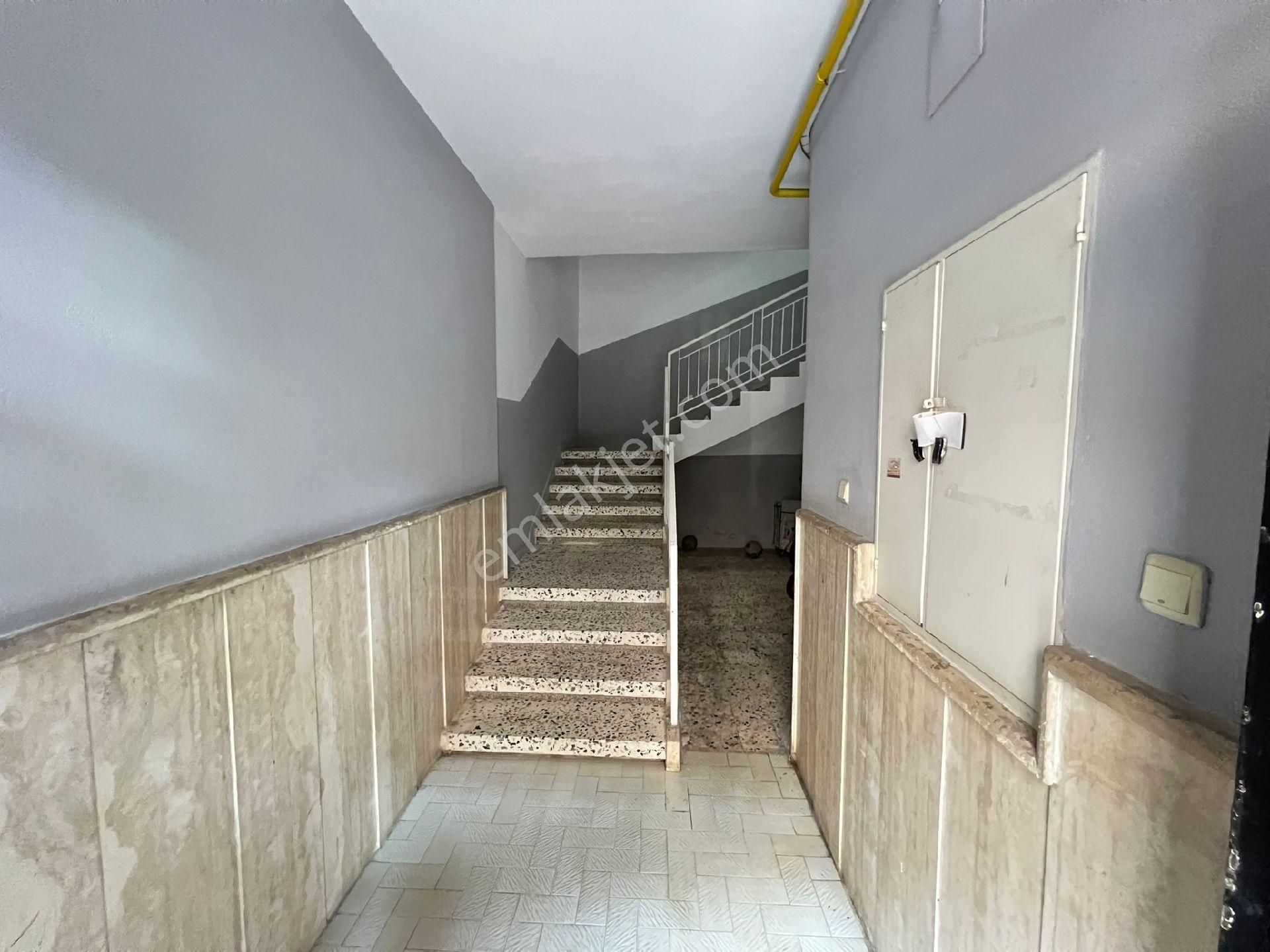 Asya Gayrımenkul Den Aydınlıkevler 3+1 Satlik - Görsel 9