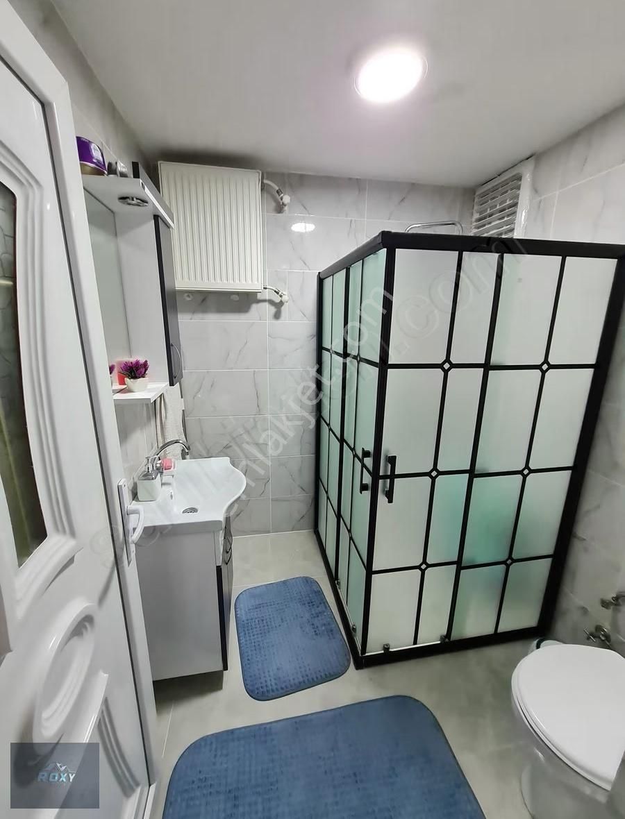 Değirmiçem'de Ana Cadde Üzeri Park Cepheli 3+1 Satılık Daire - Görsel 3