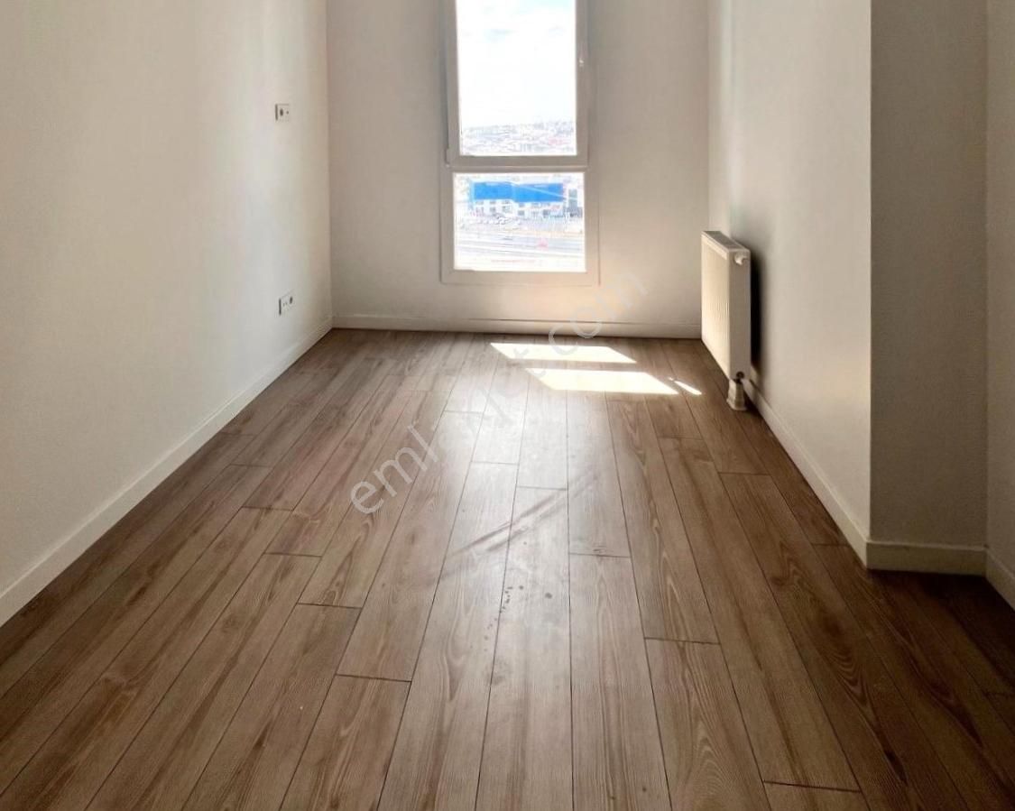 Babacan Premıum Da Peyzaj Manzaralı Büyük Tip Satılık 2+1 Daire - Görsel 6